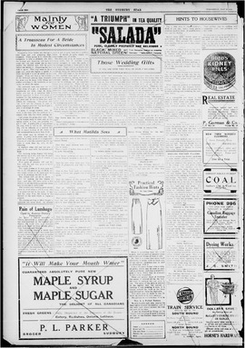 The Sudbury Star_1914_05_13_10_001.pdf